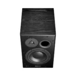 Dynaudio Acoustics BM15A 10" 2-Way Active Nearfield Monitor Single - Right - Image 2