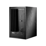 Dynaudio Acoustics BM15A 10" 2-Way Active Nearfield Monitor Single - Left - Image 2