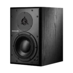 Dynaudio Acoustics BM6A Two-Way Active 6.5" Nearfield Monitors - Single - Image 2