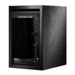 Dynaudio Acoustics BM6A Two-Way Active 6.5" Nearfield Monitors - Single - Image 3