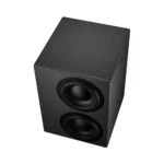 Dynaudio Core Sub Quad 9 inch Powered Studio Subwoofer - Image 4