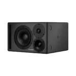 Dynaudio Acoustics Core 47 3-Way Midfield Speaker Monitor - Right - Image 2