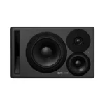 Dynaudio Acoustics Core 47 3-Way Midfield Speaker Monitor - Right