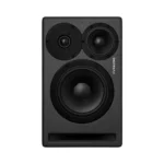 Dynaudio Acoustics Core 47 3-Way Midfield Speaker Monitor - Right - Image 4