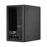 Dynaudio Acoustics Core 47 3-Way Midfield Speaker Monitor - Right - Image 5