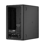 Dynaudio Acoustics Core 47 3-Way Midfield Speaker Monitor - Left - Image 5