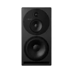 Dynaudio Acoustics Core 59 Professional 3-Way Reference Studio Monitor