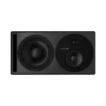 Dynaudio Acoustics Core 59 Professional 3-Way Reference Studio Monitor - Image 5