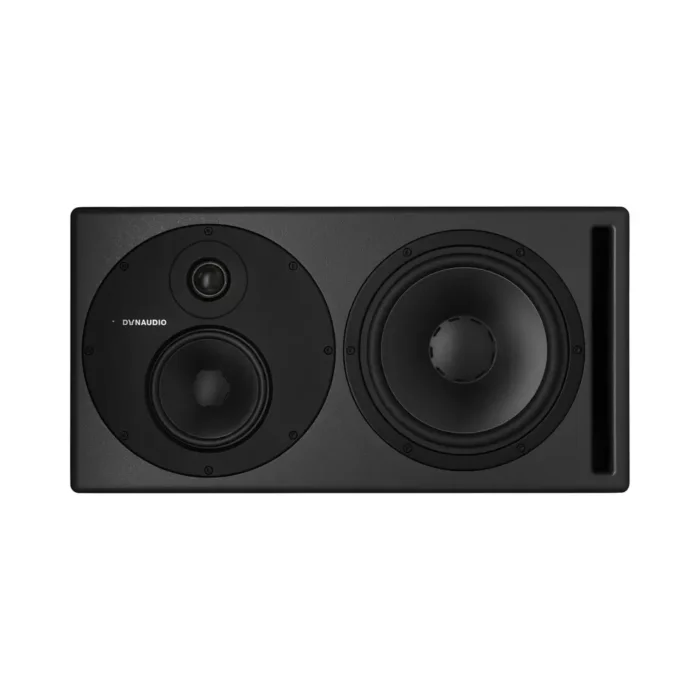 Dynaudio Acoustics Core 59 Professional 3-Way Reference Studio Monitor - Image 6