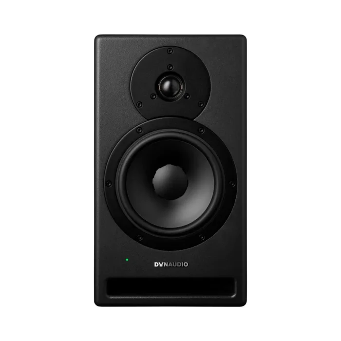 Dynaudio Acoustics Core 7 Professional 2-Way Reference Studio Monitor - Image 1