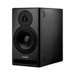 Dynaudio Acoustics Core 7 Professional 2-Way Reference Studio Monitor - Image 2