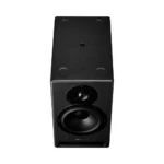 Dynaudio Acoustics Core 7 Professional 2-Way Reference Studio Monitor - Image 3