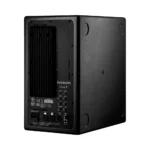 Dynaudio Acoustics Core 7 Professional 2-Way Reference Studio Monitor - Image 4