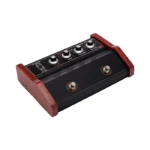 Warm Audio Jet Phaser Pedal - Image 2