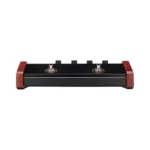 Warm Audio Jet Phaser Pedal - Image 3