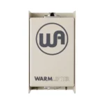 Warm Audio Warm Lifter Inline Active Microphone Preamp