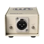 Warm Audio Warm Lifter Inline Active Microphone Preamp - Image 3