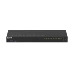 Netgear GSM4212UX-100EUS