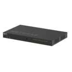 Netgear GSM4212UX-100EUS - Image 3
