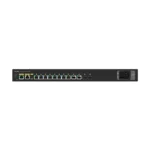 Netgear GSM4212UX-100EUS - Image 4