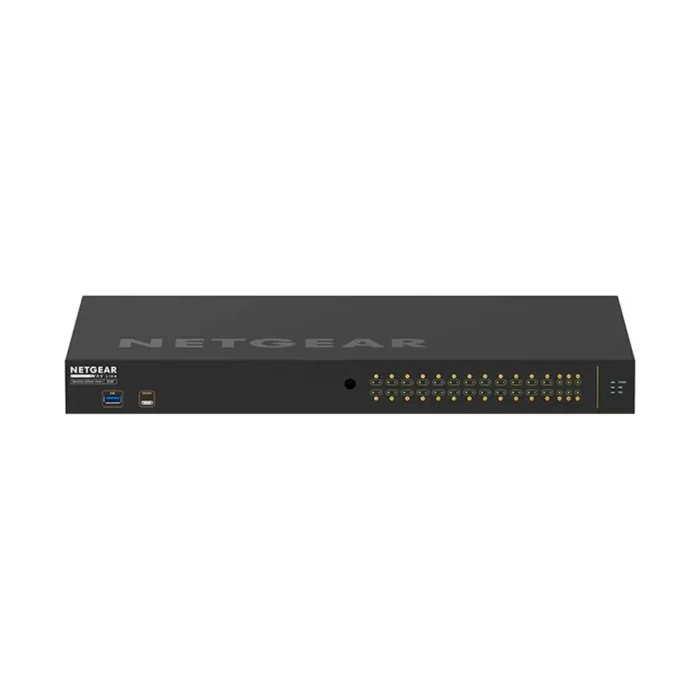 Netgear GSM4230P-100EUS - Image 1