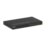 Netgear GSM4230P-100EUS - Image 2
