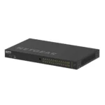 Netgear GSM4230P-100EUS - Image 3