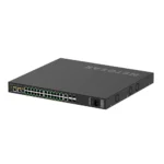 Netgear GSM4230P-100EUS - Image 4