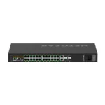 Netgear GSM4230P-100EUS - Image 5