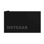 Netgear GSM4230P-100EUS - Image 6