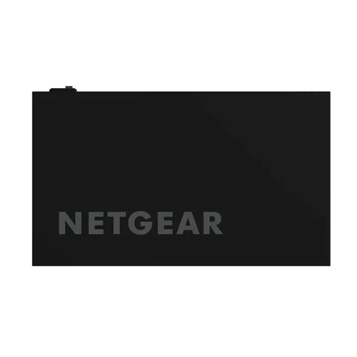Netgear GSM4230P-100EUS - Image 6