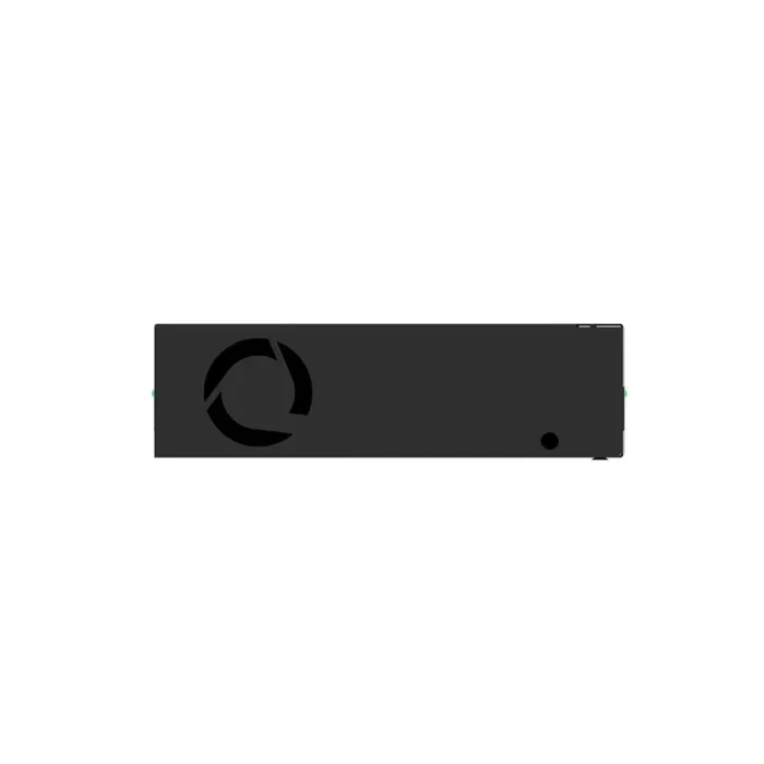 Netgear GSM4210PX-100EUS - Image 4