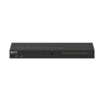 Netgear GSM4212P-100EUS