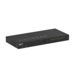 Netgear GSM4212P-100EUS - Image 2