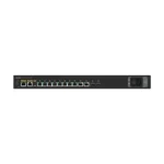 Netgear GSM4212P-100EUS - Image 4