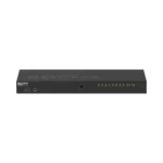 Netgear GSM4212PX-100EUS