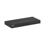 Netgear GSM4212PX-100EUS - Image 2
