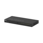 Netgear GSM4212PX-100EUS - Image 3