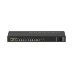 Netgear GSM4212PX-100EUS - Image 4