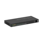 Netgear GSM4212PX-100EUS - Image 5