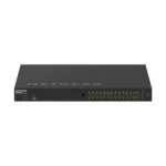 Netgear GSM4230PX-100EUS