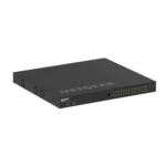 Netgear GSM4230PX-100EUS - Image 2