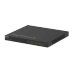 Netgear GSM4230PX-100EUS - Image 3