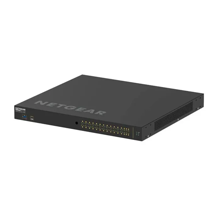 Netgear GSM4230PX-100EUS - Image 3
