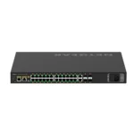 Netgear GSM4230PX-100EUS - Image 4
