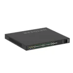 Netgear GSM4230PX-100EUS - Image 5