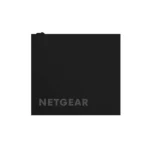 Netgear GSM4230PX-100EUS - Image 6