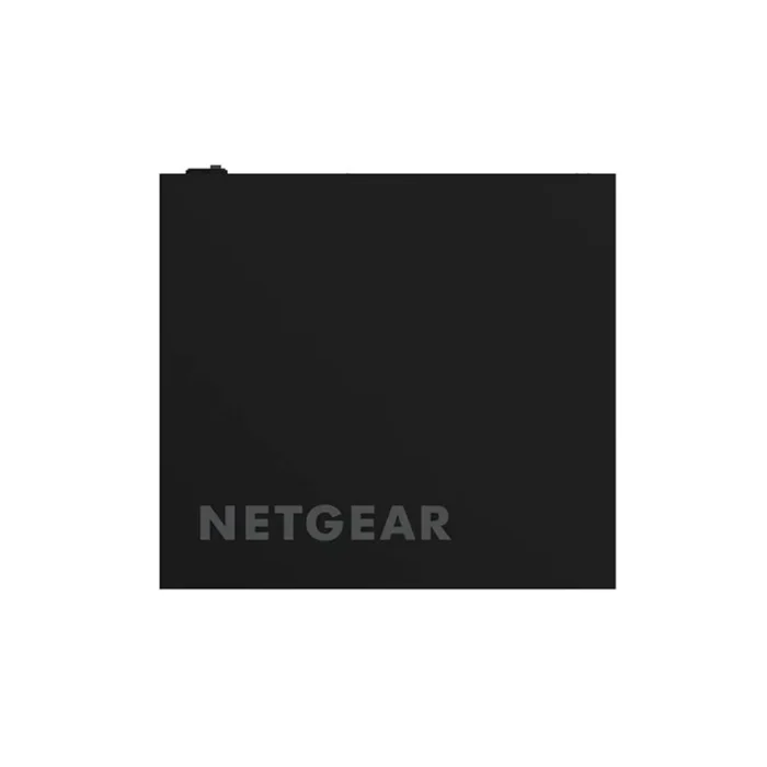 Netgear GSM4230PX-100EUS - Image 6