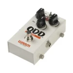 Warm Audio ODD Box V1 Overdrive Pedal - Image 2
