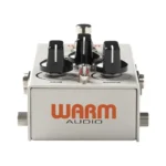 Warm Audio ODD Box V1 Overdrive Pedal - Image 3